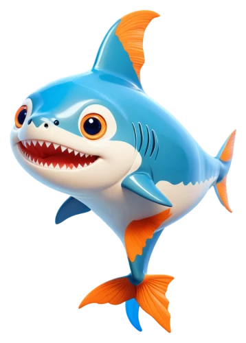 pilotfish,shark,bull shark,cartilaginous fish,ray-finned fish,tiger shark,requiem shark,dolphin fish,sand tiger shark,marlin,great white shark,swordfish,piranha,blue stripe fish,bronze hammerhead shark,sea animal,fishbones,sea animals,rhino fish,garp fish,Conceptual Art,Fantasy,Fantasy 22