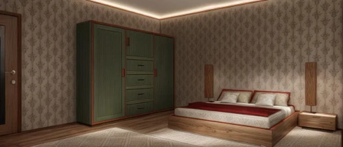 bedroom,sleeping room,children's bedroom,3d rendering,danish room,modern room,guest room,bedside lamp,3d render,guestroom,room lighting,boy's room picture,render,room divider,room newborn,the little girl's room,3d rendered,wall lamp,baby room,interior decoration,Interior Design,Bedroom,Mediterranean,Castilian Manor