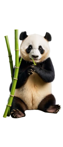 bamboo,bamboo scissors,bamboo flute,panda,chinese panda,pandabear,panda bear,giant panda,bamboo frame,bamboo curtain,po,hanging panda,lun,bamboo shoot,kung,bamboo plants,hawaii bamboo,kawaii panda,pandas,oliang,Art,Artistic Painting,Artistic Painting 26