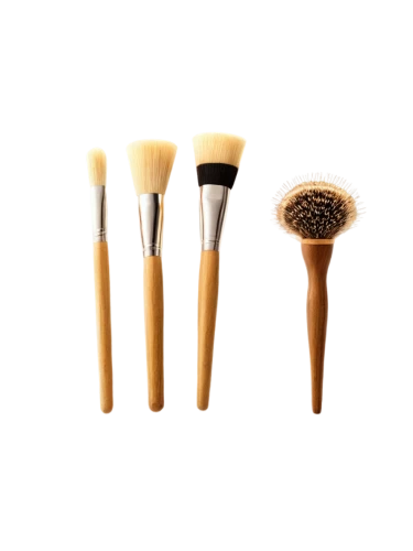 cosmetic brush,makeup brushes,brushes,makeup brush,paint brushes,artist brush,natural brush,cosmetic sticks,natural cosmetics,dish brush,brush,women's cosmetics,drum mallets,cosmetic products,cosmetics,natural cosmetic,hand scarifiers,isolated product image,cosmetic,paint brush,Illustration,American Style,American Style 10