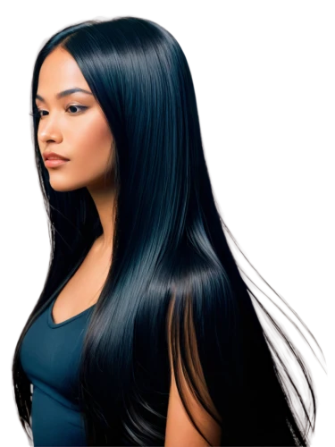 oriental longhair,asian semi-longhair,lace wig,artificial hair integrations,colorpoint shorthair,eurasian,smooth hair,british semi-longhair,weave,sigourney weave,asymmetric cut,british longhair,venus comb,curtained hair,asian woman,hair shear,wig,bough,asiatic,long hair,Conceptual Art,Daily,Daily 19