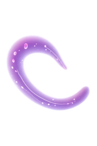 letter c,curlicue,ophiuchus,cancer ribbon,crescent,light purple,ringed-worm,twitch logo,tiktok icon,lab mouse icon,twitch icon,curve,constellation lyre,cellular,dribbble icon,curved ribbon,elegans,grapes icon,flickr icon,computer mouse cursor,Photography,General,Commercial