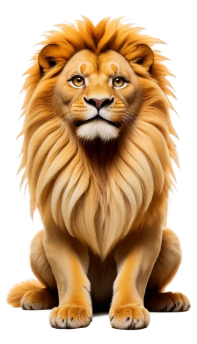 lion,skeezy lion,panthera leo,male lion,lion head,forest king lion,lion - feline,lion number,female lion,lion white,lion father,african lion,little lion,two lion,leo,zodiac sign leo,masai lion,felidae,lioness,king of the jungle,Art,Artistic Painting,Artistic Painting 27