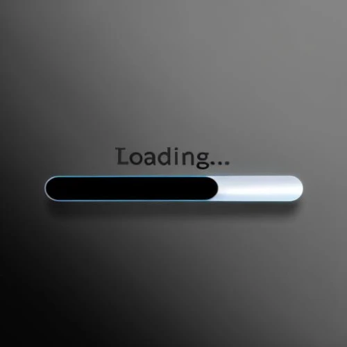 loading bar,loading,load plug-in connection,progress bar,loading column,load,broadband,ledger,homebutton,downloading,volume control,facebook battery,start button,hurry up,audio player,internet connection,power button,up download,playstation 3,start black button,Realistic,Foods,None