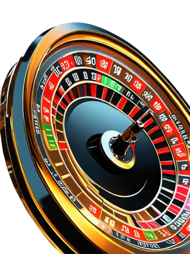 roulette,prize wheel,gamble,watch dealers,slot machines,gnome and roulette table,dartboard,indoor games and sports,blackjack,gambler,accumulator,poker chip,chronometer,stock exchange broker,dart board,greed,financial equalization,poker chips,stock trading,capital markets,Illustration,American Style,American Style 02