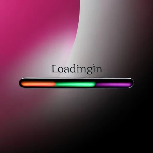 loading bar,loading column,landline,long,loading,load,i long,loudspeaker,longplayer,lcd,load plug-in connection,loudness,long lasting,color lead,long son,gradient effect,magenta,longitude,landslide,landungsbrücken,Realistic,Foods,None