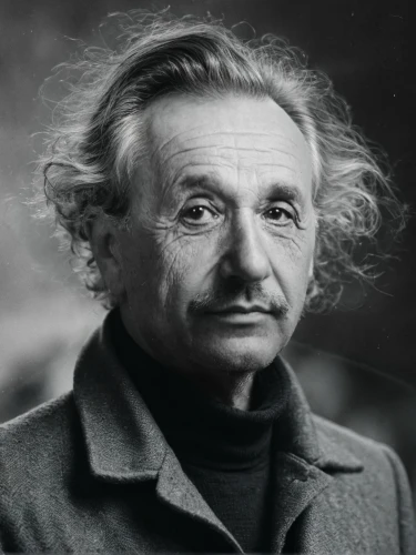 albert einstein,einstein,matruschka,theory of relativity,ervin hervé-lóránth,dali,ernő rubik,relativity,romanescu,el salvador dali,physicist,berger picard,strauss,physiognomy,walt,klinkel,alexander nevski,pierre,carnaroli,buék