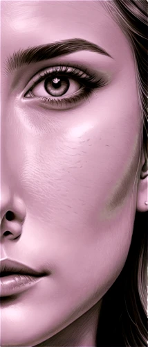 airbrushed,woman's face,woman face,gradient mesh,drawing mannequin,beauty face skin,world digital painting,skin texture,women's eyes,female face,contour,cosmetic,digital painting,doll's facial features,face portrait,portrait background,fashion illustration,hand digital painting,digital art,face,Illustration,Black and White,Black and White 30