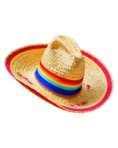 sombrero,sombrero mist,mexican hat,cinco de mayo,the hat-female,mexican holiday,mexican tradition,high sun hat,straw hat,mariachi,women's hat,mexican,fajita,mexican culture,mexican mix,tex-mex food,tortillas,summer hat,salsa,mexican blanket,Unique,Paper Cuts,Paper Cuts 07