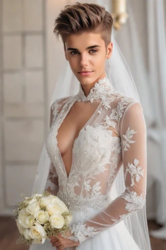 wedding dresses,bridal clothing,blonde in wedding dress,wedding dress,bridal dress,wedding gown,bridal,silver wedding,wedding dress train,wedding photo,bride,bridegroom,bridal jewelry,groom bride,dead bride,bridal accessory,marry,wedding suit,wedding photography,married,Photography,Realistic