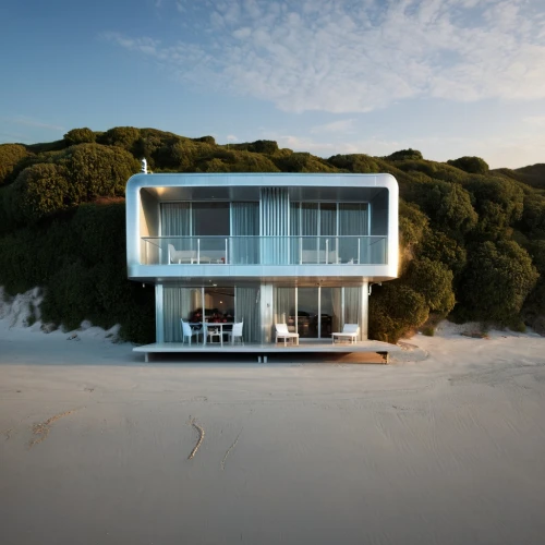 dunes house,beach house,cube stilt houses,cubic house,beachhouse,cube house,house by the water,house of the sea,inverted cottage,holiday home,stilt house,modern house,dune ridge,danish house,admer dune,modern architecture,floating huts,summer house,floating island,mirror house