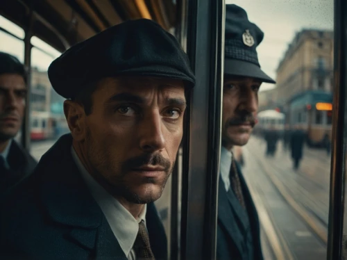 casablanca,sherlock holmes,streetcar,holmes,the train,two meters,man first bus 1916,orsay,inspector,the lisbon tram,detective,tram,black city,london underground,train ride,train,dizi,passengers,transporter,the girl at the station,Photography,General,Cinematic