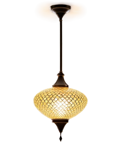 light fixture,ceiling lamp,asian lamp,islamic lamps,hanging lamp,ceiling fixture,cuckoo light elke,ceiling light,halogen light,halogen spotlights,sconce,hanging lantern,gas lamp,table lamp,incandescent lamp,retro lamp,chandelier,table lamps,lampshade,lamp,Illustration,Abstract Fantasy,Abstract Fantasy 12