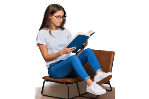 girl studying,e-book readers,reading glasses,correspondence courses,book glasses,publish e-book online,publish a book online,reading,bookworm,e-reader,distance learning,book electronic,digitizing ebook,online courses,book gift,read a book,writing-book,reading magnifying glass,relaxing reading,little girl reading,Conceptual Art,Sci-Fi,Sci-Fi 20