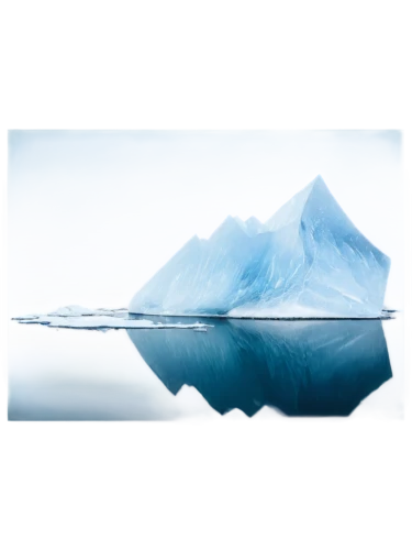iceberg,icebergs,ice floe,water glace,polar ice cap,sea ice,antartica,glaciers,ice floes,antarctica,ice,arctic ocean,arctic antarctica,ice landscape,glacial,antarctic,glacial melt,artificial ice,glacial lake,glacier water,Illustration,Realistic Fantasy,Realistic Fantasy 36
