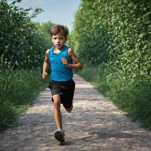 little girl running,middle-distance running,free running,run uphill,female runner,running fast,running,cross country running,long-distance running,running frog,to run,sprinting,runner,run,trail running,running shoes,running machine,running shoe,racewalking,children jump rope,Photography,Documentary Photography,Documentary Photography 10