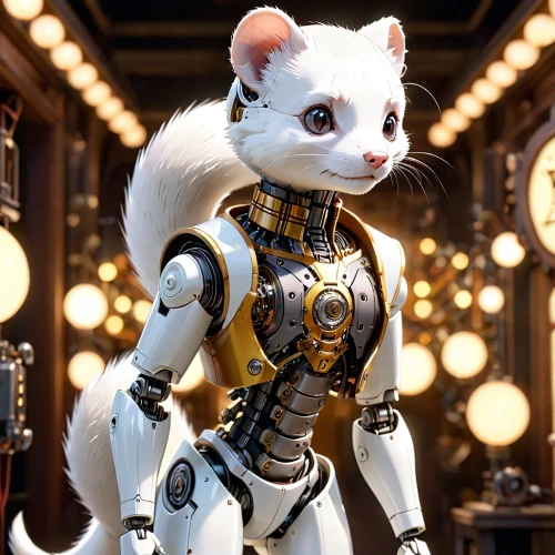doll cat,white cat,cartoon cat,cat-ketch,valerian,cat warrior,catlike,feline,pet,she-cat,cat vector,cat,rex cat,cgi,dormouse,pepper,animal feline,soft robot,ori-pei,cat child,Anime,Anime,Cartoon