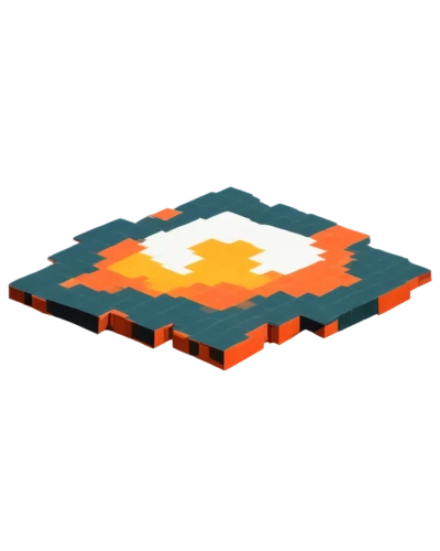 terracotta tiles,game blocks,flagstone,rug pad,pixel cells,paved square,the tile plug-in,lava,firepit,tileable,solar cell base,paving stone,isometric,core shadow eclipse,tileable patchwork,flat blogger icon,store icon,hospital landing pad,pixel cube,shield volcano,Conceptual Art,Oil color,Oil Color 01