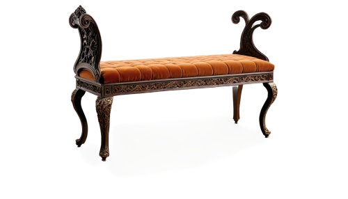 chaise longue,horse-rocking chair,antique furniture,chaise,ottoman,hunting seat,furniture,danish furniture,chaise lounge,rocking chair,chair png,seating furniture,armchair,antler velvet,upholstery,chair,embossed rosewood,wrought iron,settee,old chair,Illustration,Japanese style,Japanese Style 08