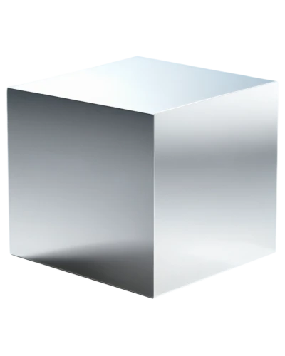 cube surface,rectangular components,light waveguide,cubic,square steel tube,aluminium foil,isolated product image,aluminum tube,squared paper,box-spring,thin-walled glass,aluminum,elphi,ingots,ball cube,cube background,rectangular,3d object,block shape,aluminium,Art,Classical Oil Painting,Classical Oil Painting 25