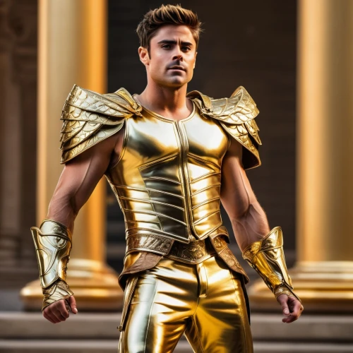 greek god,gladiator,sparta,apollo,stanislas wawrinka,poseidon god face,gladiators,the archangel,thracian,htt pléthore,poseidon,vittoriano,apollofalter,the roman centurion,perseus,golden unicorn,caesar,the roman empire,romans,paladin,Photography,General,Natural