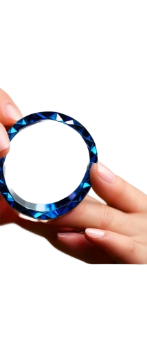 magnifying lens,magnifying glass,magnifier glass,magnify glass,reading magnifying glass,contact lens,tambourine,circular ring,magnifying,lensball,magnifier,fidget toy,circle shape frame,magnifying galss,eye glass accessory,circular puzzle,poker chip,hands holding plate,frisbee,round frame,Photography,Black and white photography,Black and White Photography 09