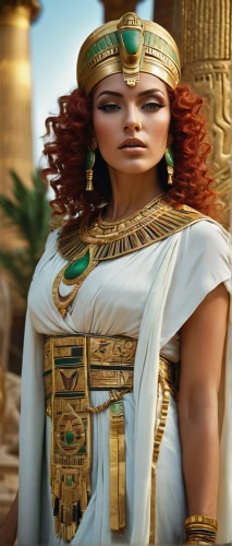 cleopatra,karnak,ancient egyptian girl,pharaonic,ancient egyptian,egyptian,pharaohs,ancient egypt,dahshur,pharaoh,egyptians,horus,egyptology,ramses ii,king tut,tutankhamun,artemisia,hieroglyph,nile,tutankhamen,Photography,Documentary Photography,Documentary Photography 15