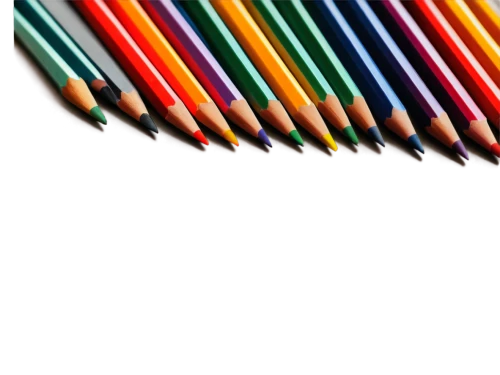 rainbow pencil background,colourful pencils,pencil icon,colored pencil background,crayon background,colored pencils,colored crayon,color pencils,coloured pencils,colour pencils,color pencil,black pencils,beautiful pencil,pencils,pencil,writing utensils,crayons,pencil lines,pencil color,felt tip pens,Photography,Documentary Photography,Documentary Photography 37