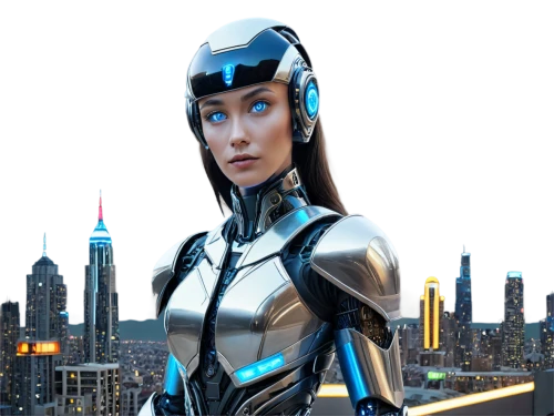 valerian,nova,head woman,cyborg,symetra,digital compositing,futuristic,sprint woman,ixia,steel,samara,humanoid,sci fi,vector girl,ai,cybernetics,avatar,chrome steel,x men,android,Photography,Documentary Photography,Documentary Photography 04