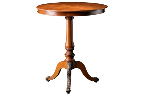 antique table,cake stand,bar stool,turn-table,stool,barstools,small table,set table,wooden table,antique furniture,wooden top,victorian table and chairs,table,end table,table and chair,lectern,hunting seat,conference room table,dining room table,card table,Photography,Documentary Photography,Documentary Photography 21