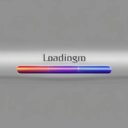 loading bar,loading column,load plug-in connection,load,loading,progress bar,fastelovend,i long,longoog,long,broadband,lcd,log in,media player,scroll border,css3,landline,rendering,google chrome,webdesign,Realistic,Foods,None