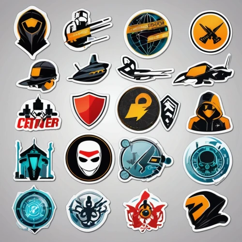 set of icons,icon set,systems icons,crown icons,halloween icons,drink icons,party icons,badges,clipart sticker,social icons,collected game assets,rodentia icons,animal icons,icon collection,stickers,website icons,shipping icons,leaf icons,circle icons,japanese icons,Unique,Design,Sticker