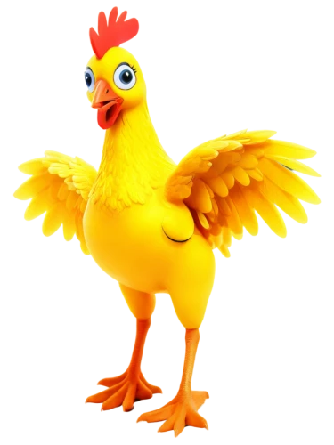 yellow chicken,cockerel,pubg mascot,bird png,chicken bird,chicken 65,polish chicken,redcock,chicken,dodo,landfowl,chicken product,the chicken,gallus,hen,gallinacé,fried bird,chicken meat,perico,fowl,Art,Classical Oil Painting,Classical Oil Painting 17