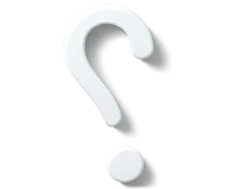 punctuation marks,punctuation mark,computer mouse cursor,frequently asked questions,faq answer,faqs,favicon,is,question marks,hanging question,paypal icon,faq,q a,skype icon,info symbol,ask quiz,question mark,question,question point,linkedin icon,Art,Classical Oil Painting,Classical Oil Painting 10