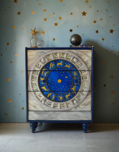 constellation pyxis,european union,star chart,euro sign,constellation lyre,chest of drawers,astronomical clock,eur,orrery,ursa major zodiac,basketball board,sideboard,baby changing chest of drawers,antique sideboard,euro,enamelled,libra,school desk,musical box,european