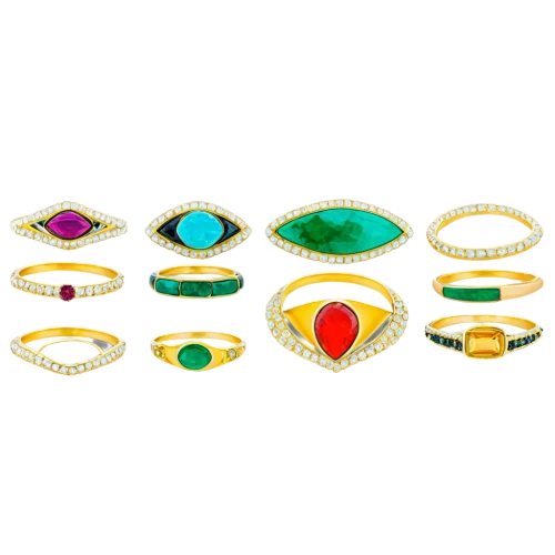 colorful ring,bangles,ring jewelry,bracelet jewelry,jewelries,saturnrings,jewelry florets,rings,circular ring,gold rings,jewellery,gemstones,bangle,split rings,jewelry manufacturing,jewels,jewelry,annual rings,christmas jewelry,gift of jewelry,Art,Artistic Painting,Artistic Painting 33