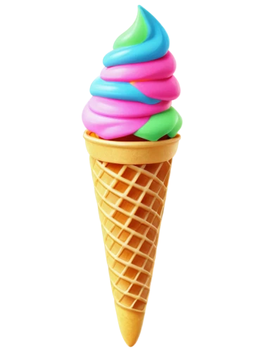 neon ice cream,ice cream cone,ice cream cones,ice cream icons,soft serve ice creams,pink ice cream,cone and,cone,icecream,ice-cream,ice cream,wall,sweet ice cream,soft ice cream,cones,colored icing,ice creams,tutti frutti,variety of ice cream,school cone,Illustration,Black and White,Black and White 27