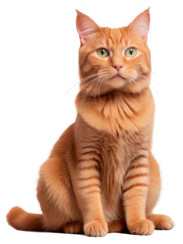 red tabby,ginger cat,red whiskered bulbull,british longhair cat,firestar,breed cat,american bobtail,cat image,kurilian bobtail,red cat,abyssinian,napoleon cat,cat vector,domestic short-haired cat,british semi-longhair,marmalade,american curl,felidae,american shorthair,toyger,Art,Artistic Painting,Artistic Painting 06