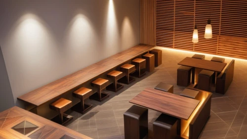 wooden sauna,sauna,wooden cubes,interior modern design,kitchen design,wooden beams,luxury bathroom,beer table sets,contemporary decor,dining table,wooden table,modern kitchen interior,japanese-style room,wooden desk,bar stools,search interior solutions,cabinetry,modern decor,interior design,rest room,Photography,General,Realistic