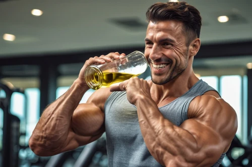bodybuilding supplement,fish oil capsules,bodybuilding,protein,body-building,buy crazy bulk,body building,fish oil,nutritional supplements,supplements,vitaminizing,edge muscle,muscle icon,fitness professional,muscular,vitaminhaltig,fitness and figure competition,beer pitcher,crazy bulk,anabolic,Photography,General,Realistic