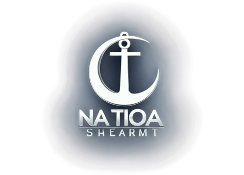 nautical banner,company logo,the logo,logodesign,nepal rs badge,social logo,nautical clip art,naporitan,nada1,national emblem,logo header,nataraja,naval officer,logo,natura,natual,medical logo,nada2,anahata,nabada,Illustration,Realistic Fantasy,Realistic Fantasy 19