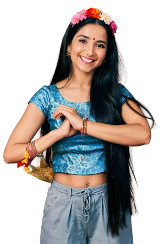 social,pooja,indian girl,kamini,humita,amitava saha,kamini kusum,moana,hindu,indian woman,veena,indian girl boy,asian costume,namaste,rakhi,mehendi,yogananda,hula,indian,neha,Conceptual Art,Graffiti Art,Graffiti Art 06