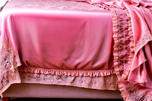 a curtain,window valance,tablecloth,curtain,bed skirt,overskirt,fringed pink,kimono fabric,raw silk,drapes,bed sheet,crinoline,woven fabric,textile,bed linen,curtains,linens,pink large,fabrics,shawl,Illustration,Realistic Fantasy,Realistic Fantasy 14