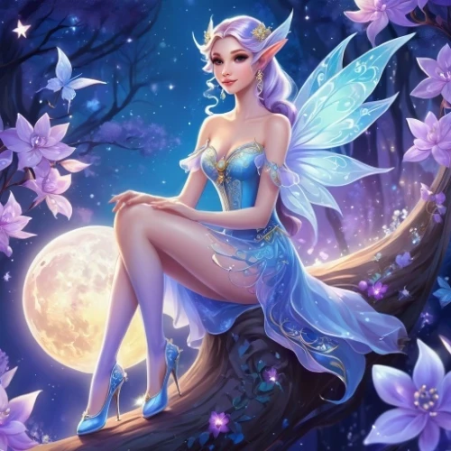 faerie,fairy,fairy queen,rosa 'the fairy,fairy galaxy,rosa ' the fairy,faery,fae,fantasy picture,evil fairy,flower fairy,fantasy woman,fairy tale character,fantasia,mermaid background,child fairy,little girl fairy,fairies aloft,fairies,blue enchantress