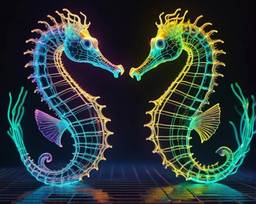chinese horoscope,horoscope pisces,neon body painting,chinese dragon,dragon bridge,wyrm,the zodiac sign pisces,horoscope libra,zodiac sign gemini,ornamental shrimp,dragon li,neon ghosts,dancing couple,chinese water dragon,dragon design,mermaid vectors,zodiacal signs,astrological sign,horoscope taurus,zodiac sign leo,Photography,General,Realistic