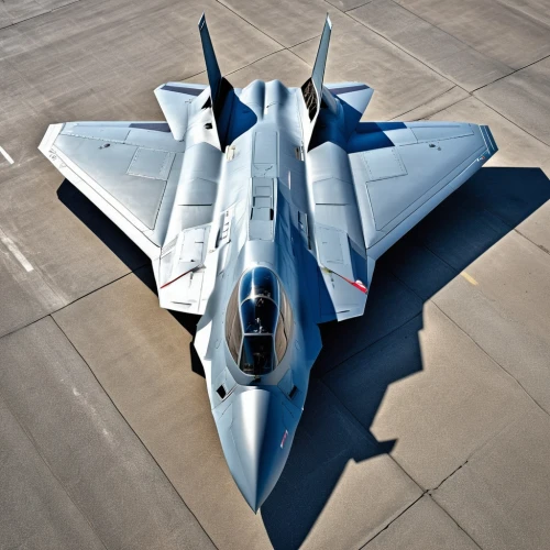 northrop yf-23,lockheed martin f-22 raptor,supersonic aircraft,fighter jet,stealth aircraft,f-22 raptor,rockwell b-1 lancer,fighter aircraft,supersonic fighter,northrop grumman b-2 spirit,lockheed yf-12,lockheed xh-51,lockheed sr-71 blackbird,lockheed,boeing x-45,dassault rafale,lockheed f-117 nighthawk,lockheed martin f-35 lightning ii,mcdonnell douglas f-15 eagle,stealth bomber