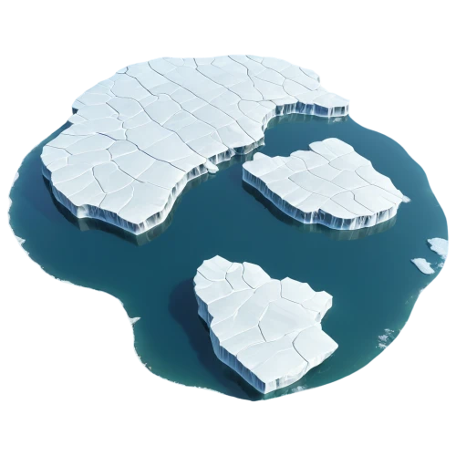 ice floes,icebergs,artificial islands,relief map,floating islands,ice floe,iceberg,sea ice,iceburg lettuce,artificial island,ice landscape,water cube,very large floating structure,artificial ice,antarctica,floating production storage and offloading,floating island,arctic antarctica,glacial melt,pamukkale,Photography,General,Realistic