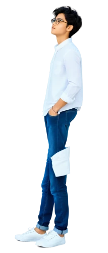 diet icon,fat,fatayer,propane,weight control,weight loss,png transparent,advertising figure,disney baymax,greek in a circle,slimming,chef,greek,diet,weight,baymax,big,keto,sagging,large,Illustration,Realistic Fantasy,Realistic Fantasy 01