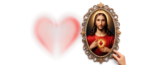 heart icon,heart clipart,saint valentine's day,benediction of god the father,divine healing energy,jesus in the arms of mary,holy family,hand of fatima,true love symbol,carmelite order,icon magnifying,red heart medallion in hand,medicine icon,blood icon,the heart of,to our lady,heart background,valentine clip art,png image,valentine frame clip art,Illustration,American Style,American Style 07