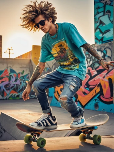 skater,skateboarder,roller sport,skate,skateboarding equipment,skateboard,skate board,skaters,skateboard deck,artistic roller skating,skateboarding,skater boy,longboard,skating,street sports,kickflip,sand board,longboarding,clap skate,skate park,Illustration,Children,Children 03